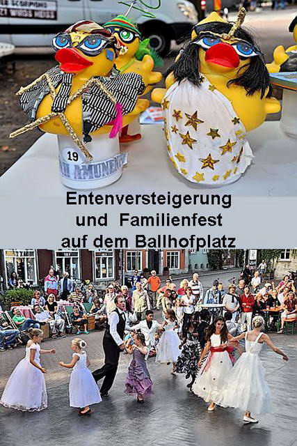Enten   001.jpg